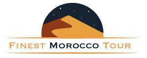 Finest Morocco Tours