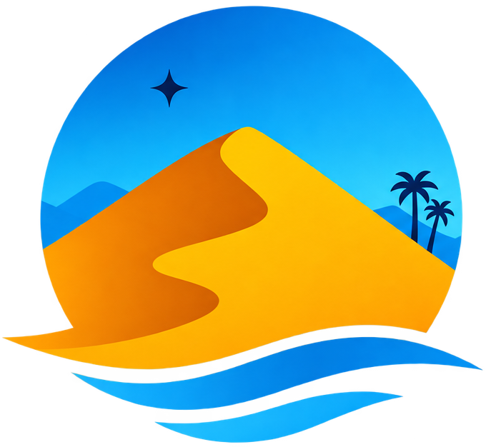 Finest Morocco Tours