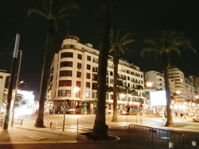 Best things to know about Casablanca
