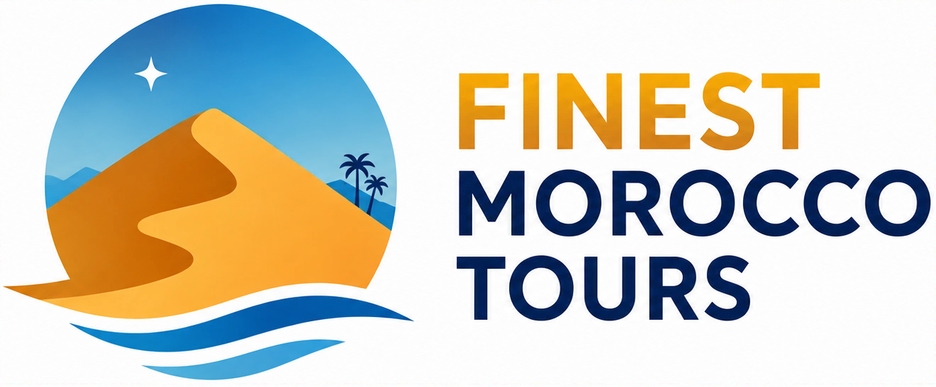 Finest Morocco Tours