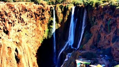 https://finestmoroccotours.com/wp-content/uploads/2026/08/ouzoud-falls--150x150.jpg