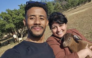 M. Amzil