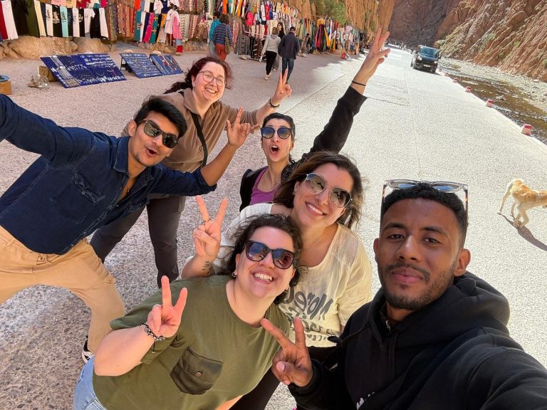 finestmoroccotours