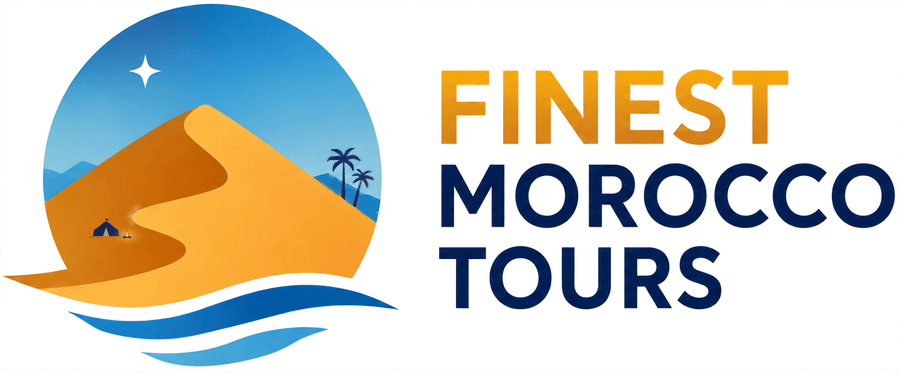 Finest Morocco Tours